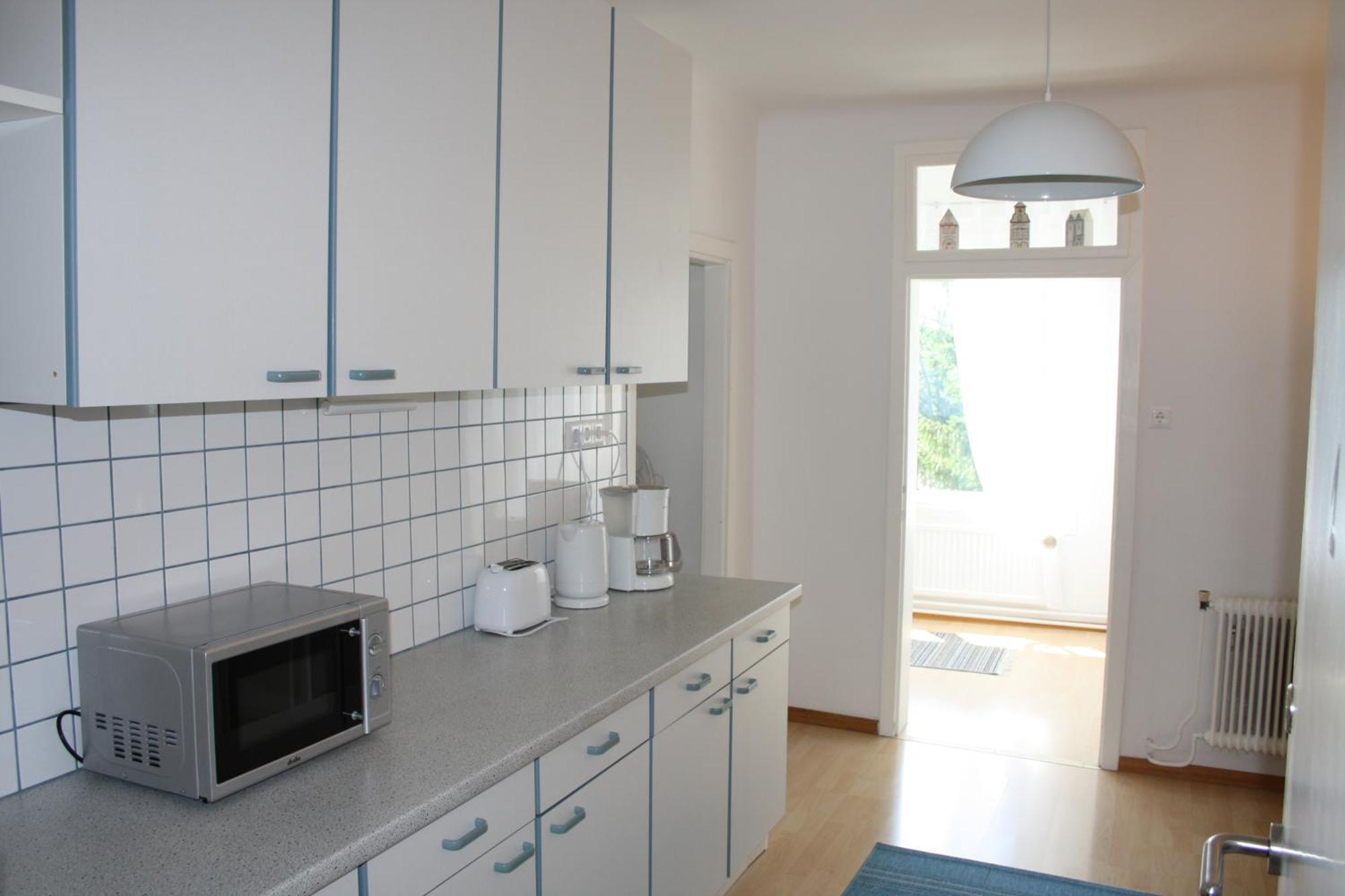 Haus Apricum - Schoen Wohnen & Gratis Parken Viena Habitación foto